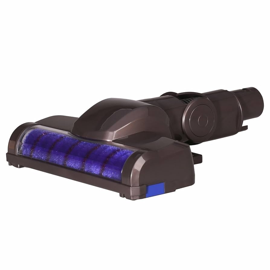 Dyson - dyson DC44 クリーナー Dyson DC44 Animal – Overview | sa.Dyson.com
